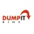Dump It Bins Logo