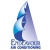 Endeavour Air Conditioning Logo