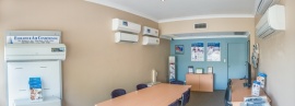 Endeavour Air Conditioning, Mortdale
