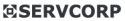 Servcorp Virtual & Serviced Offices Brisbane Logo