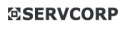 Servcorp Serviced and Virtual Offices - Chifley Tower Logo