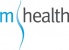 M Health Logo