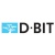D-BIT Australia Logo