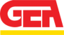 GEA Security Logo