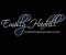 Emilly Hadrill Hair Extensions & Salon Logo