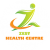Zest Health Centre Logo