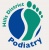 Hills District Podiatry Logo