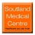 Cheltenham Medical Centre Logo