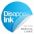 Disappear Ink Tattoo Removal Clinic Logo