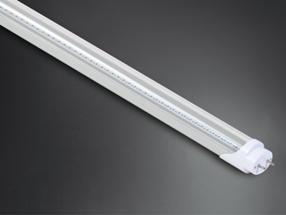 Omega LED lights - T8LED tube light