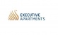 Executive Apartments Logo