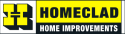 Homeclad Pty Ltd Logo