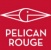 Pelican Rouge Coffee Machines Logo