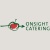 Onsight Catering Logo