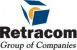 Retracom Group of Companies Logo