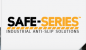 Safe Series Logo