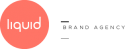 Brand Identity Melbourne Logo
