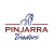 Pinjarra Traders Logo