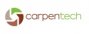 Carpentech Logo