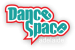 Dance Space Adelaide Logo