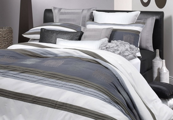 Planet Linen - Bed Linen
