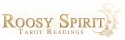 Roosy Spirit Logo