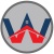 Willow Con Logo