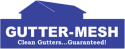 GutterMesh Logo