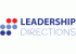 Leadership Directions Brisbane Logo
