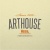Art House Logo