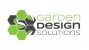Garden Design Solutions Logo