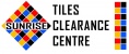 Sunrise Tiles Clearance Centre Logo