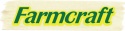 Farmcraft Logo