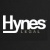 Hynes Legal Logo