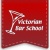 Victorian Bar School Logo