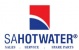 SA Hot Water Logo