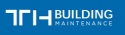 TH Building Maintenance Services Logo