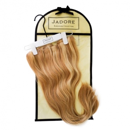 Jadore Hair Supplies