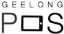 Geelong Point Of Sale Logo