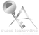 Avoca Locksmiths, Central Coast Logo