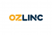 OzLinc Industries Logo