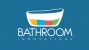 Bathroom Innovations Logo