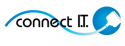 Connect I.T. PTY LTD Logo