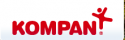 KOMPAN Playscape Pty Ltd Logo