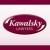 Kawalsky Lawyers Logo