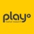 PlayMR Logo