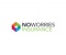 NoWorries Insurance Logo