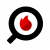 Oneflare Logo