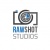 Raw Shot Studios Logo