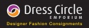 Dress Circle Emporium Logo